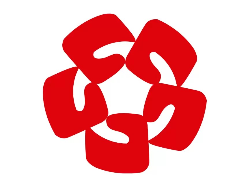 Logo Banamex
