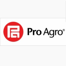 Logo Proagro