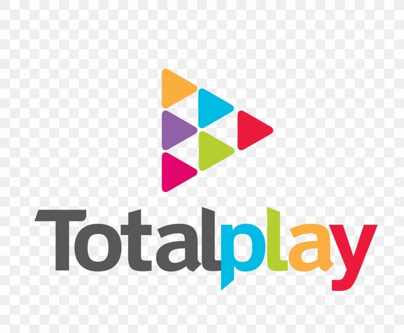 Logo Totalplay
