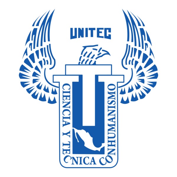 Logo Unitec