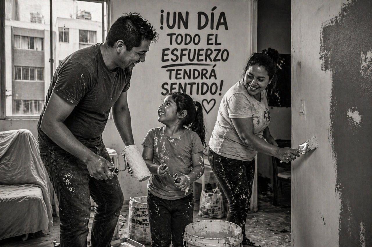 MIAH Capital Comunidad